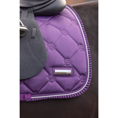 Imperial Riding Lovely Dressage Pad