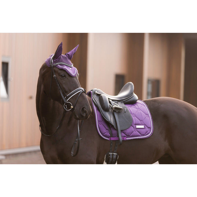 Imperial Riding Lovely Dressage Pad