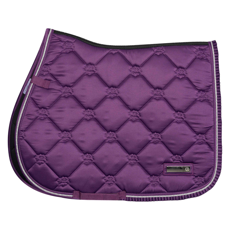 Imperial Riding Lovely GP Saddle Pad