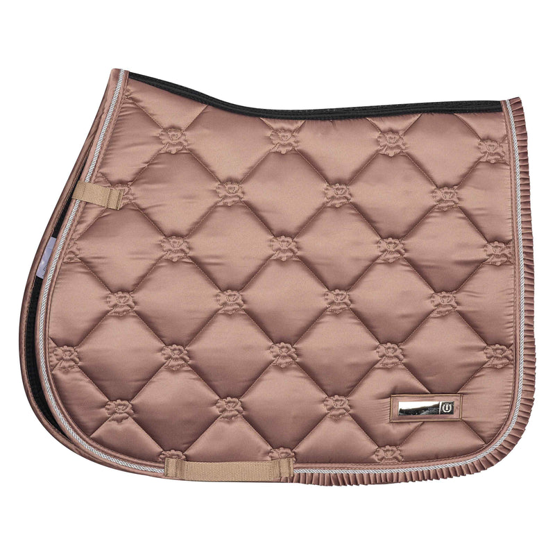 Imperial Riding Lovely GP Saddle Pad