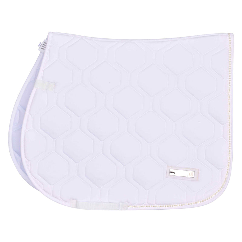 Imperial Riding Lovely Pearl Dressage Pad