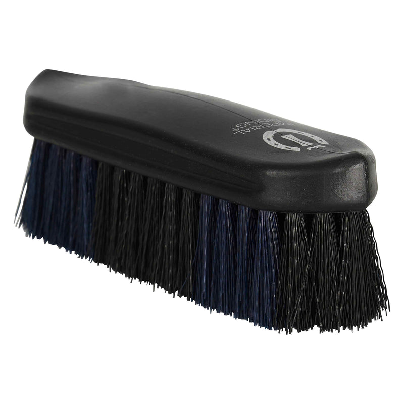 Imperial Riding Dual Coloured Dandy Brush