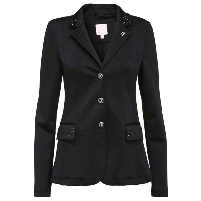 Imperial Riding Bernice Jacket