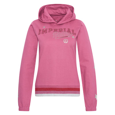 Imperial Riding Classy Hoodie