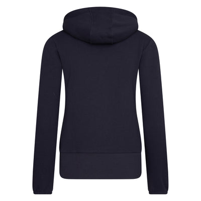Imperial Riding Glamour Hoodie