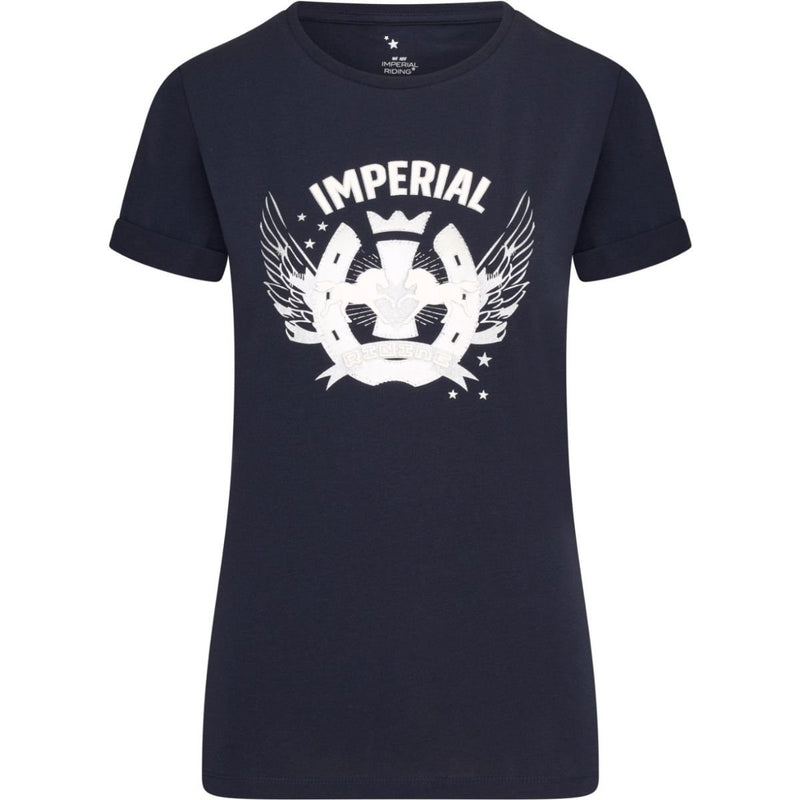 Imperial Riding Glow Top