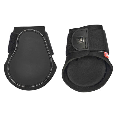 Imperial Riding Lovely Fetlock Boots