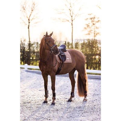 Imperial Riding Lovely Fetlock Boots