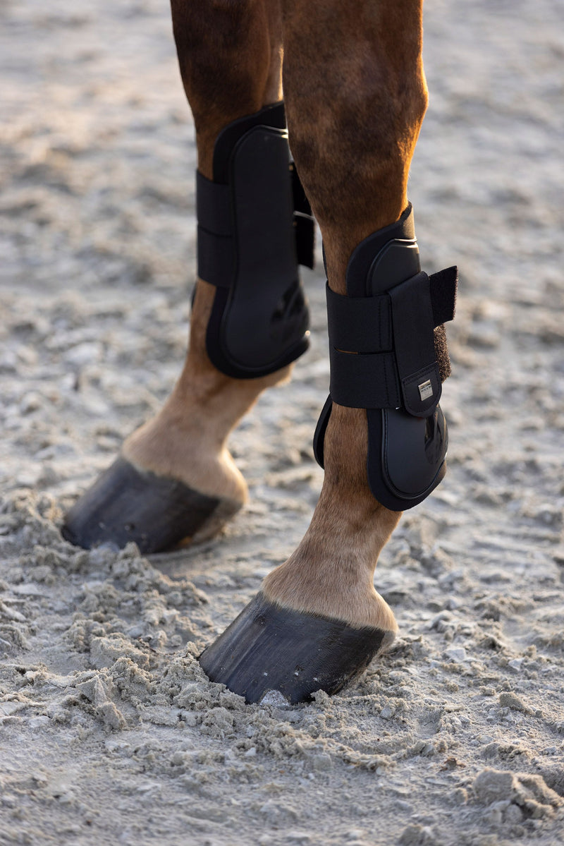 Imperial Riding Lovely Tendon Boots