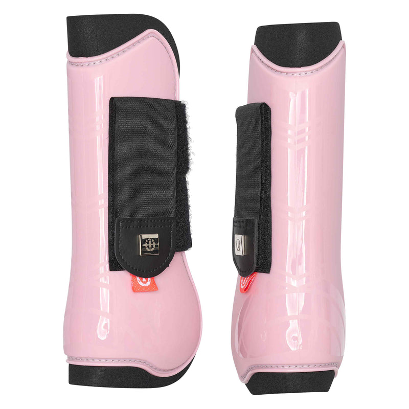 Imperial Riding Lovely Tendon Boots