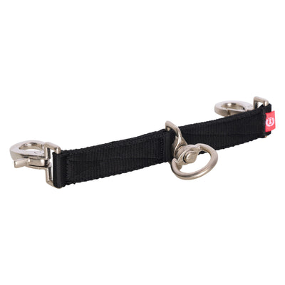 Imperial Riding Lunge Bit Strap