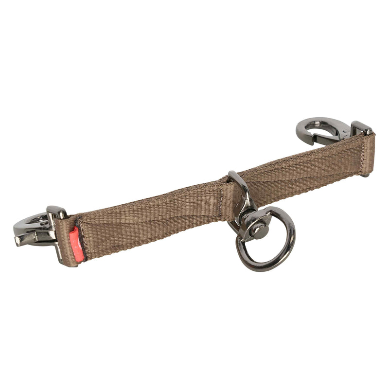 Imperial Riding Lunge Bit Strap