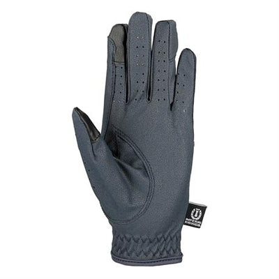 Imperial Riding Crush Gloves
