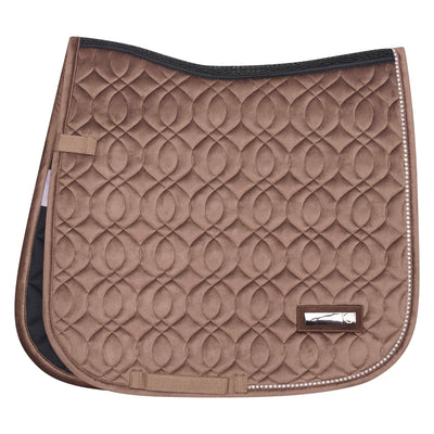 Imperial Riding Sky Dressage Saddle Pad