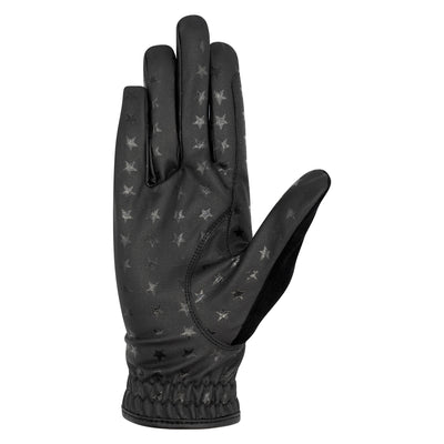 Imperial Riding Soft Star Gloves