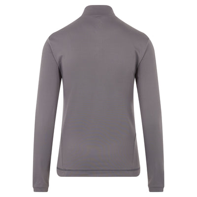 Imperial Riding Lite Sports Top