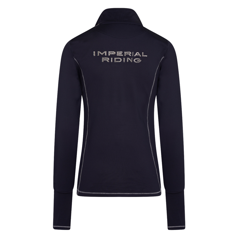 Imperial Riding Sporty Star Tech Top