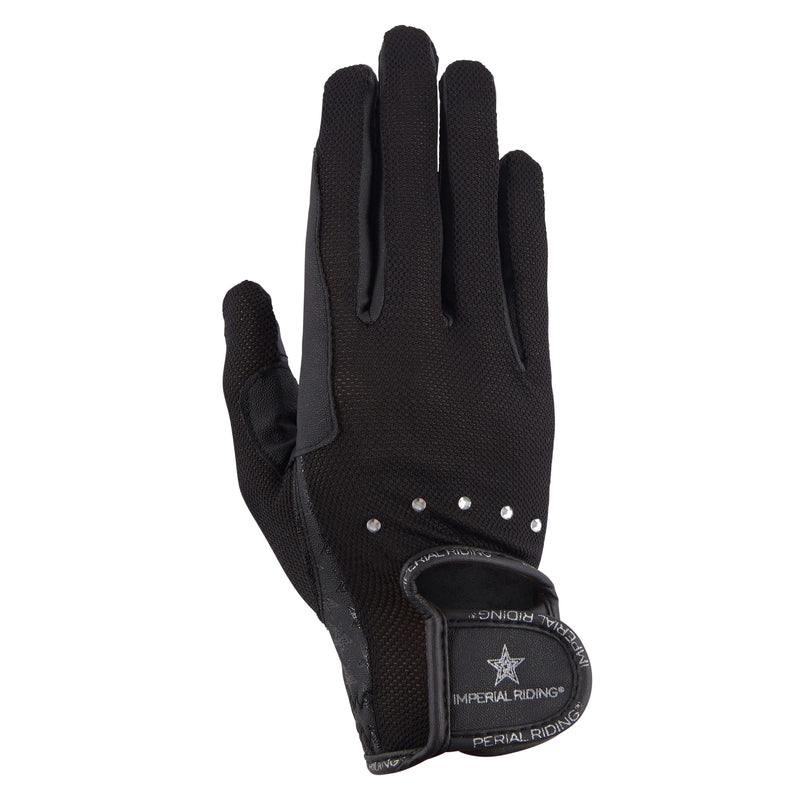 Imperial Riding Super Gloves