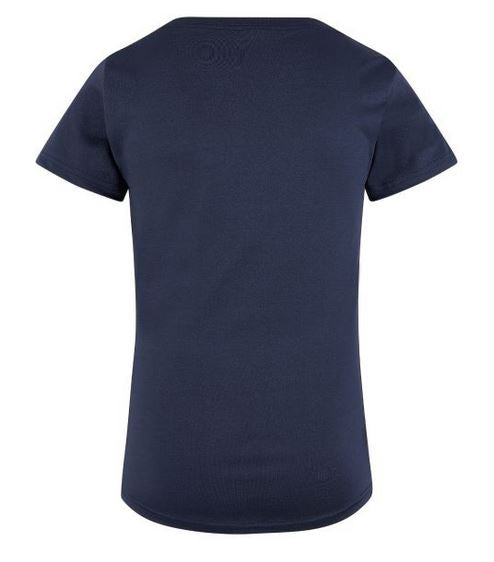 Imperial Riding Trending Childs Top