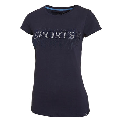 Schockemohle Sports Lena Tee Shirt