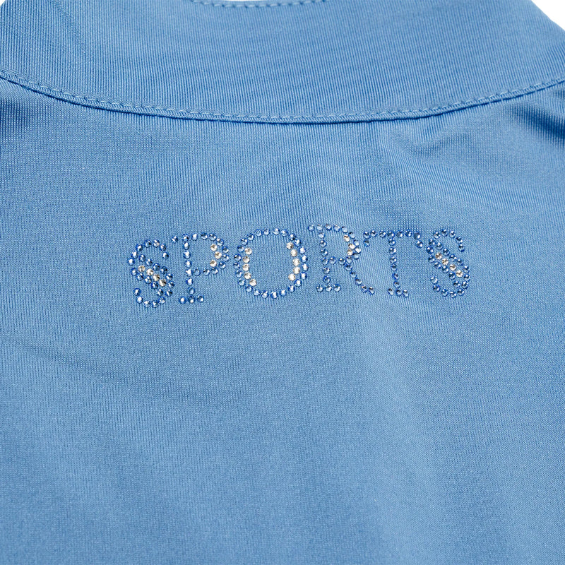 Schockemohle Sports Summer Page Top