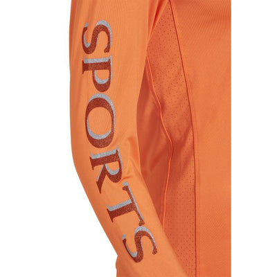 Schockemohle Sports Page Technical Top