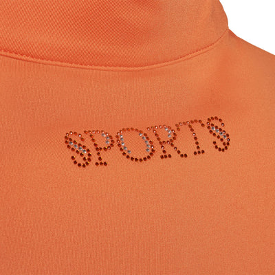Schockemohle Sports Summer Page Top