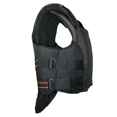 Airowear Adult Outlyne Body Protector