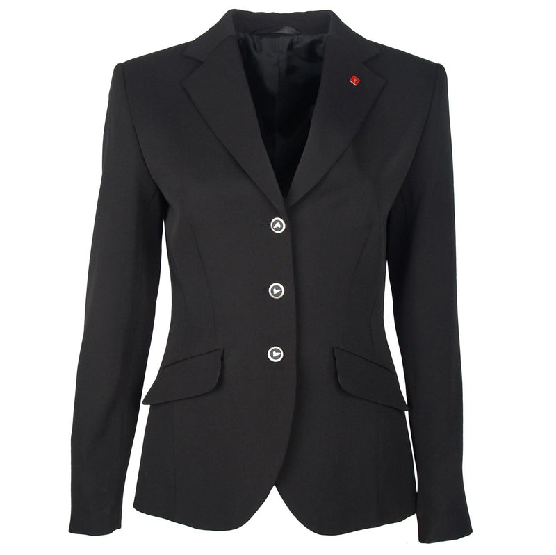 Euro-Star Ladies Jeanette Show Jacket