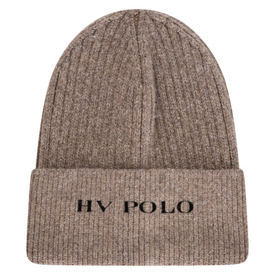 HV Polo Louise Beanie Hat