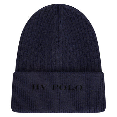HV Polo Louise Beanie Hat