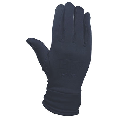 HV Polo Winter Grip Gloves