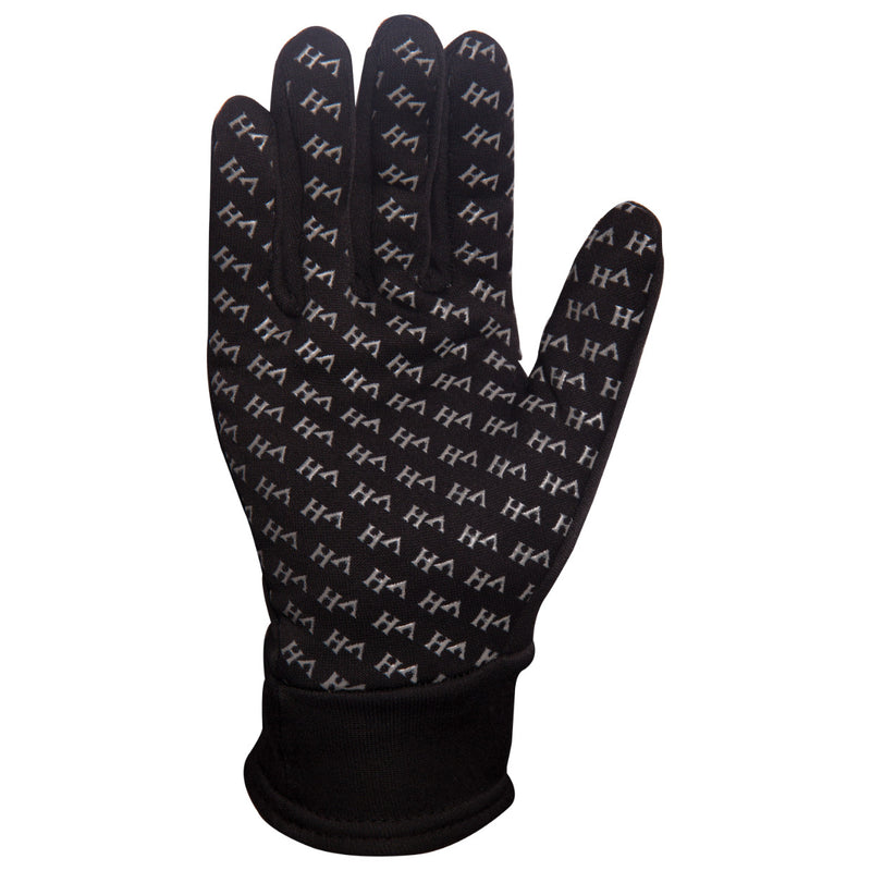 HV Polo Winter Gloves