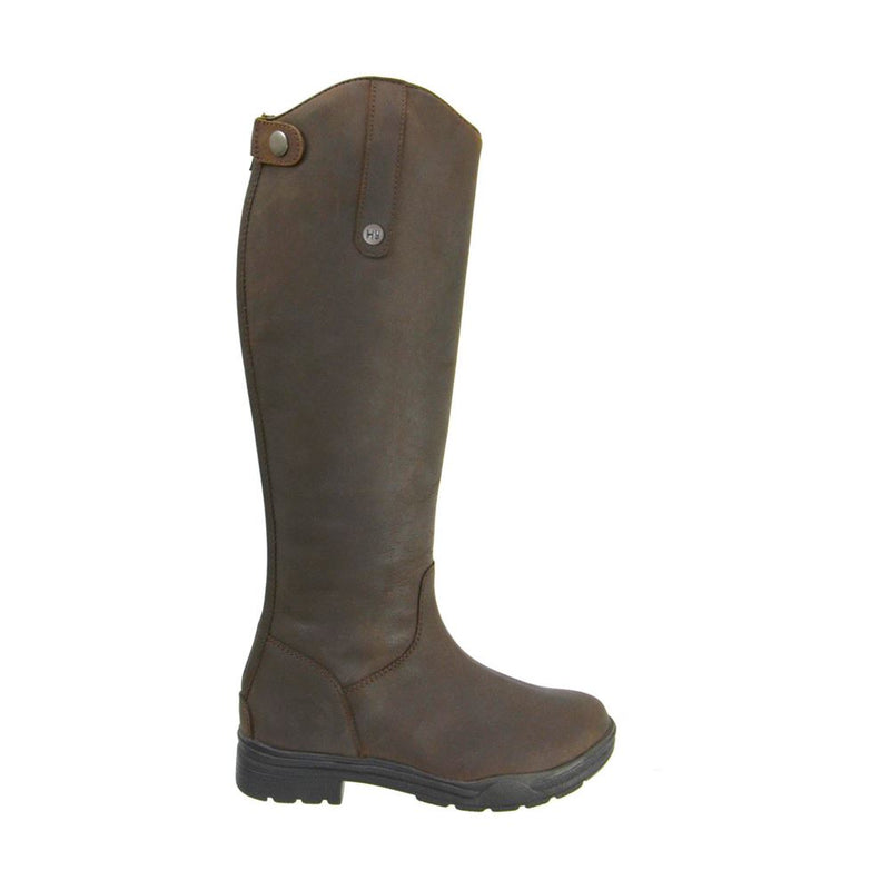 HyLand Waterford Country Riding Boot