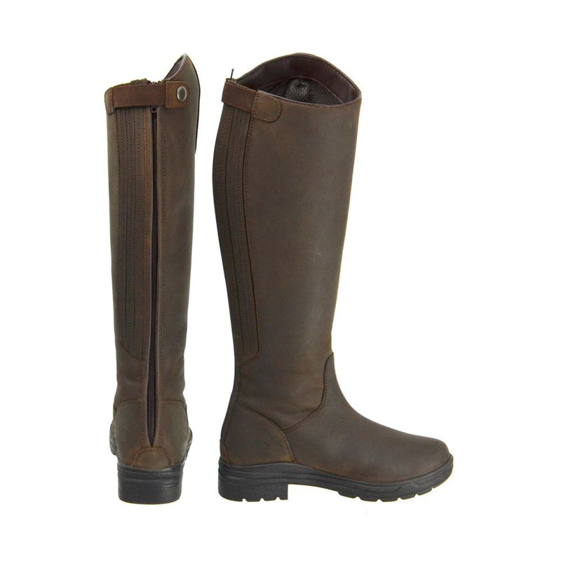 HyLand Waterford Country Riding Boot