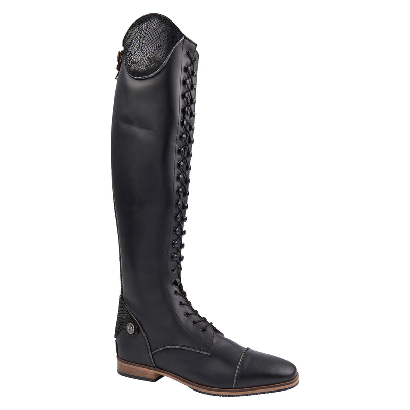 Imperial Riding Special Long Boot Reg Height (Wide Calf)