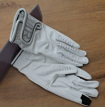Imperial Riding Dreamland Gloves