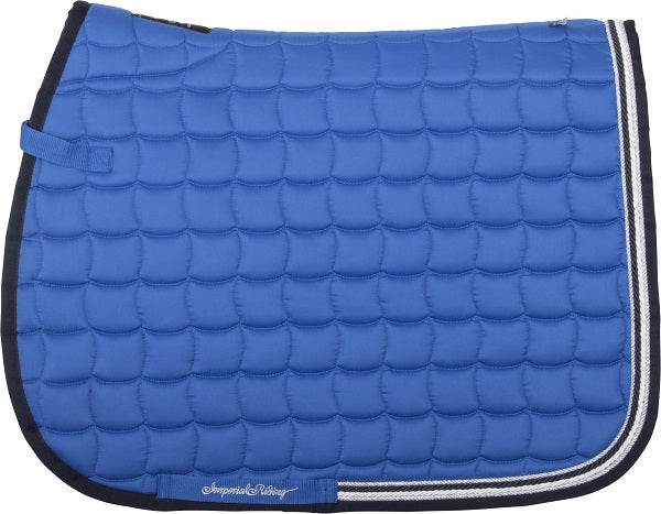 Imperial Riding Easy Going Dressage Saddle Pad