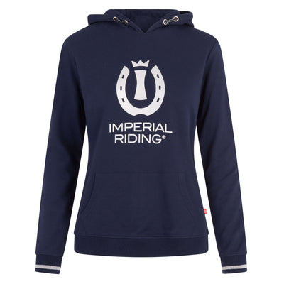 Imperial Riding Glam Up Sweat Top