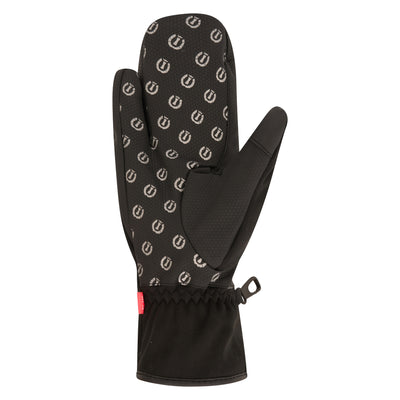 Imperial Riding Hide & Ride Gloves