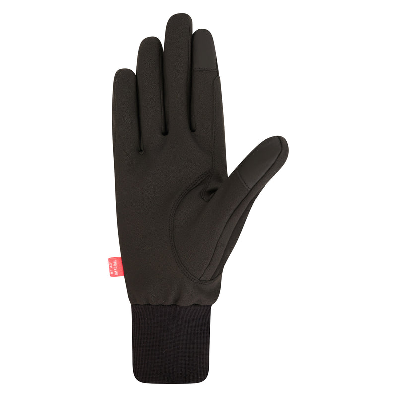 Imperial Riding Hide & Shine Gloves