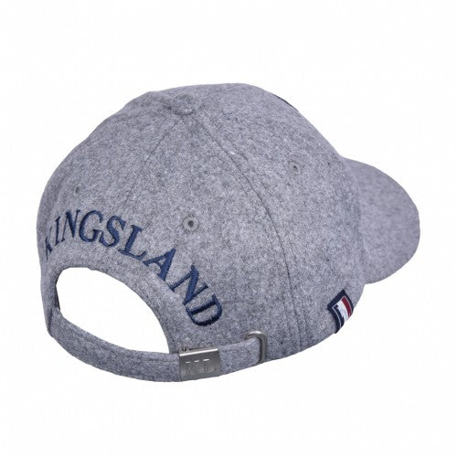 Kingsland Hafjell Unisex Cap