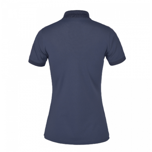Kingsland Tenana Ladies Technical Polo Shirt