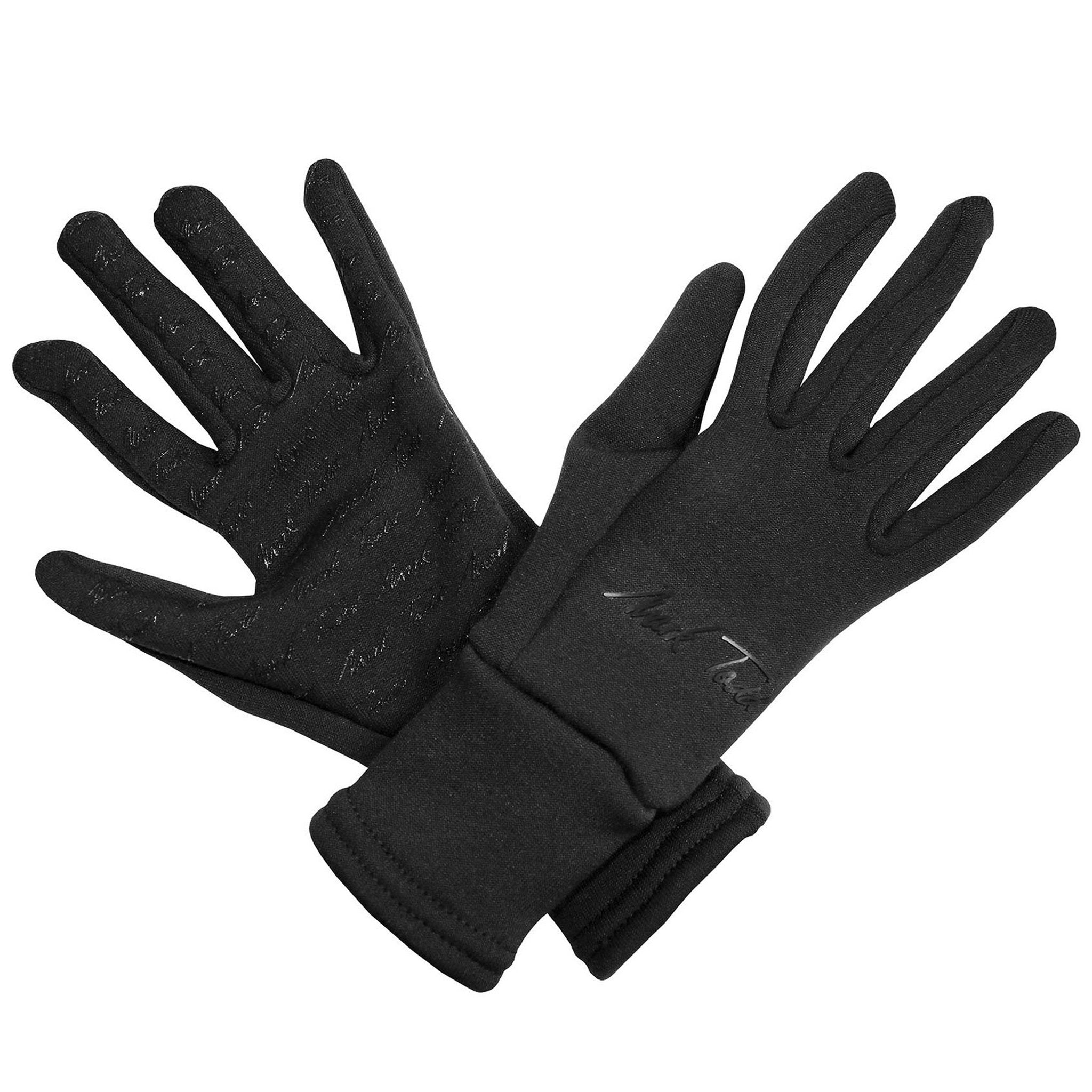 Mark todd winter gloves online