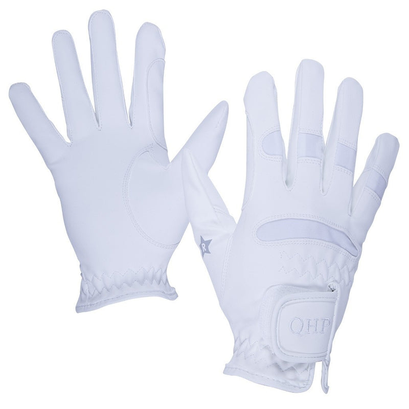 QHP Multi L + R Junior Gloves
