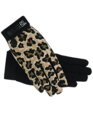 SSG Childs All Weather Style 8600 Gloves
