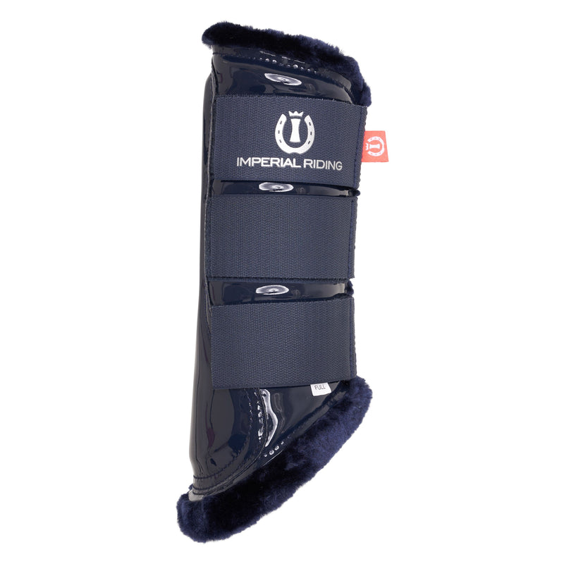 Imperial Riding Boxy Star Dressage Boots