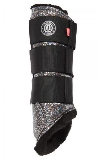 Imperial Riding Live Your Dream Tendon Boots