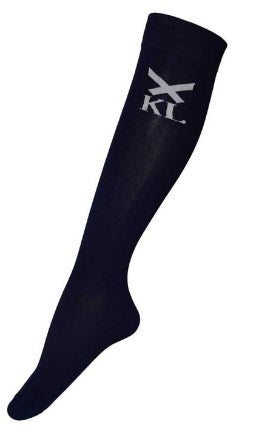 Kingsland KLamia Coolmax Socks