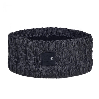 Kingsland KLmarina Ladies Cable Knit Headband